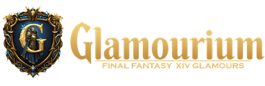 Glamours